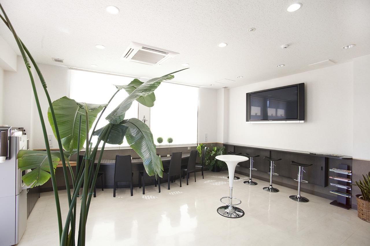 Toyota Village ภายนอก รูปภาพ
